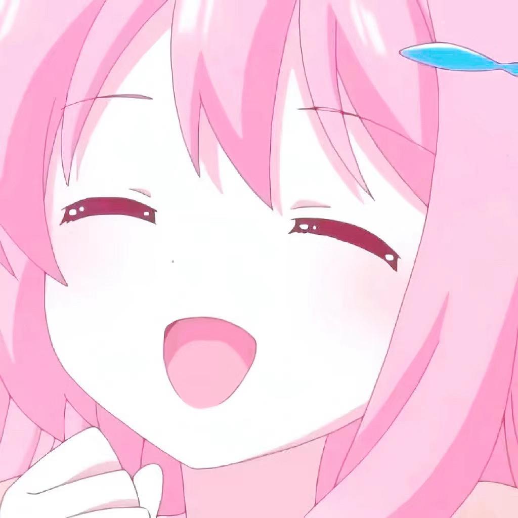 胖胖子