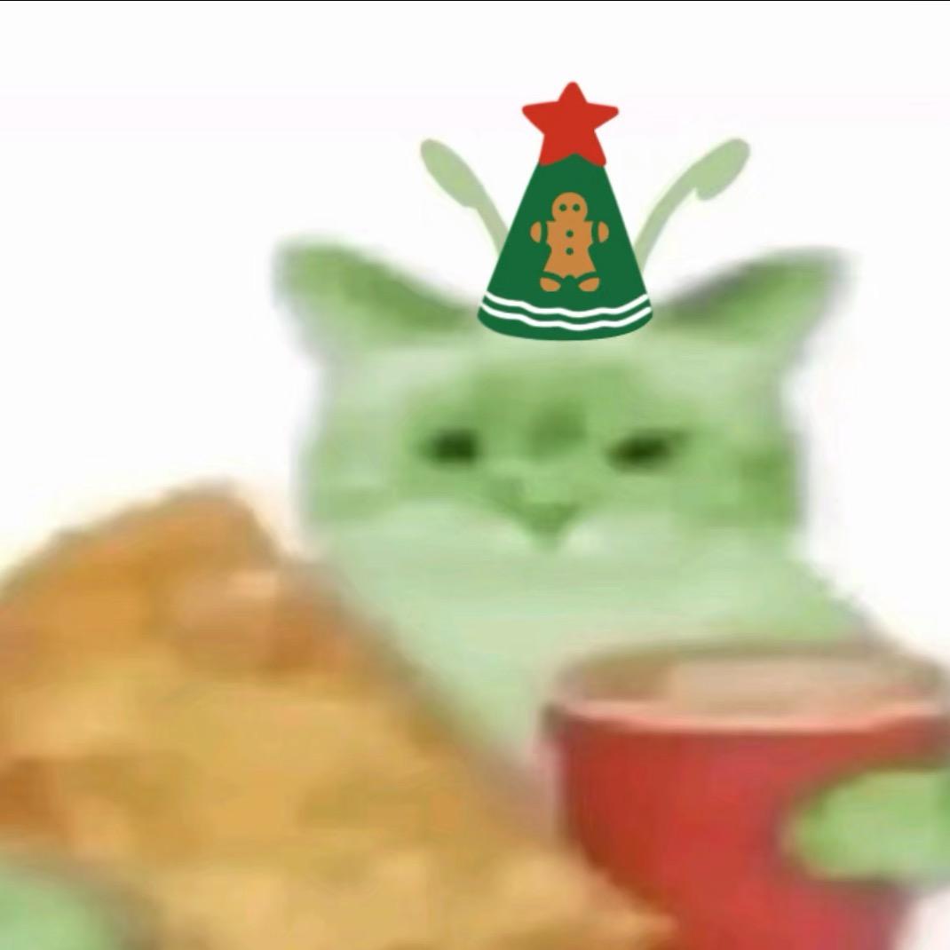 煎蛋大王