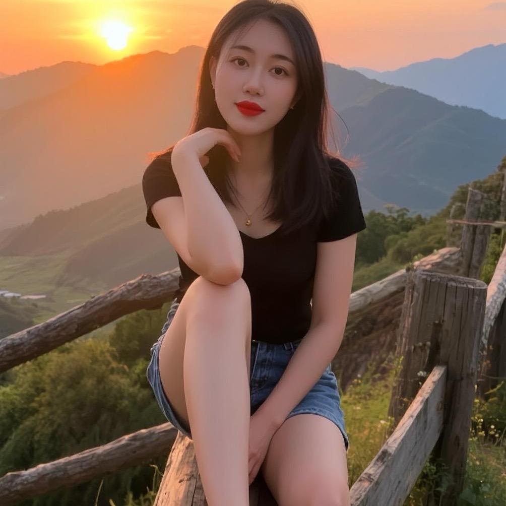 💞ꦿ᭄ღ余᭄生爱ཽ࿆自己᭄💞