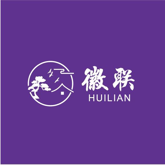 徽联地产权威中介