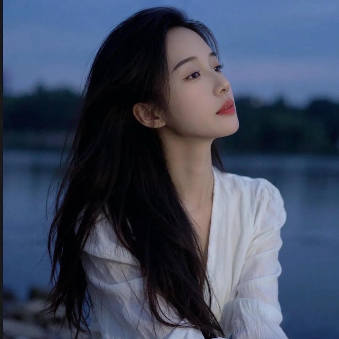 亲爱的 陈