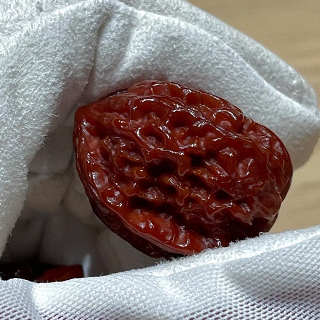 耀鸿《精选爱核》