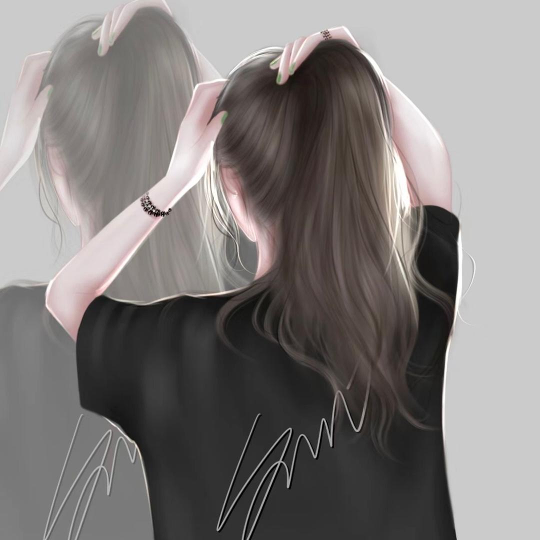 P💛JS~