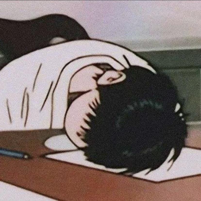 _