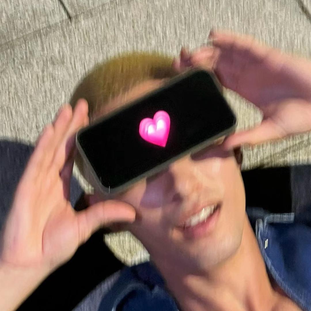 杰先森