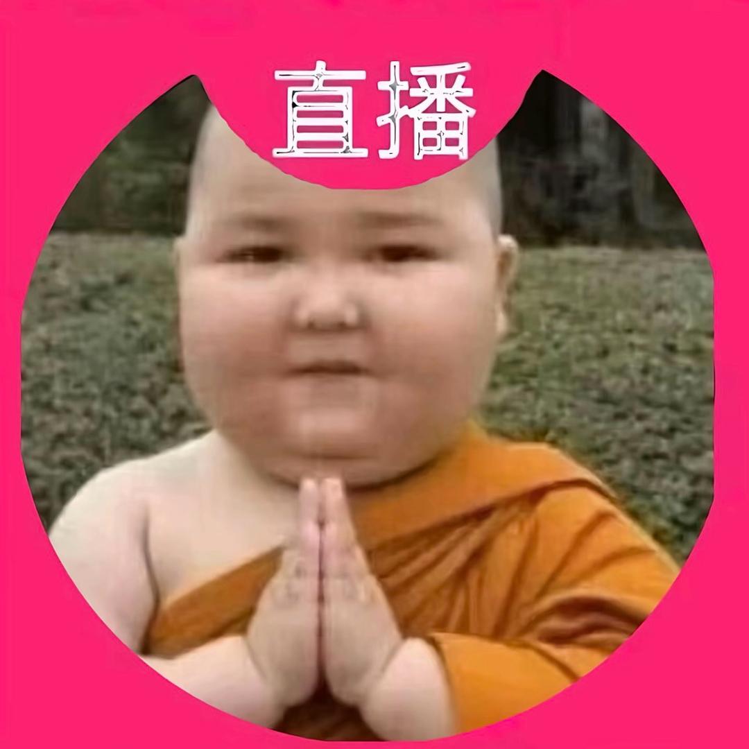 梦之泪伤、