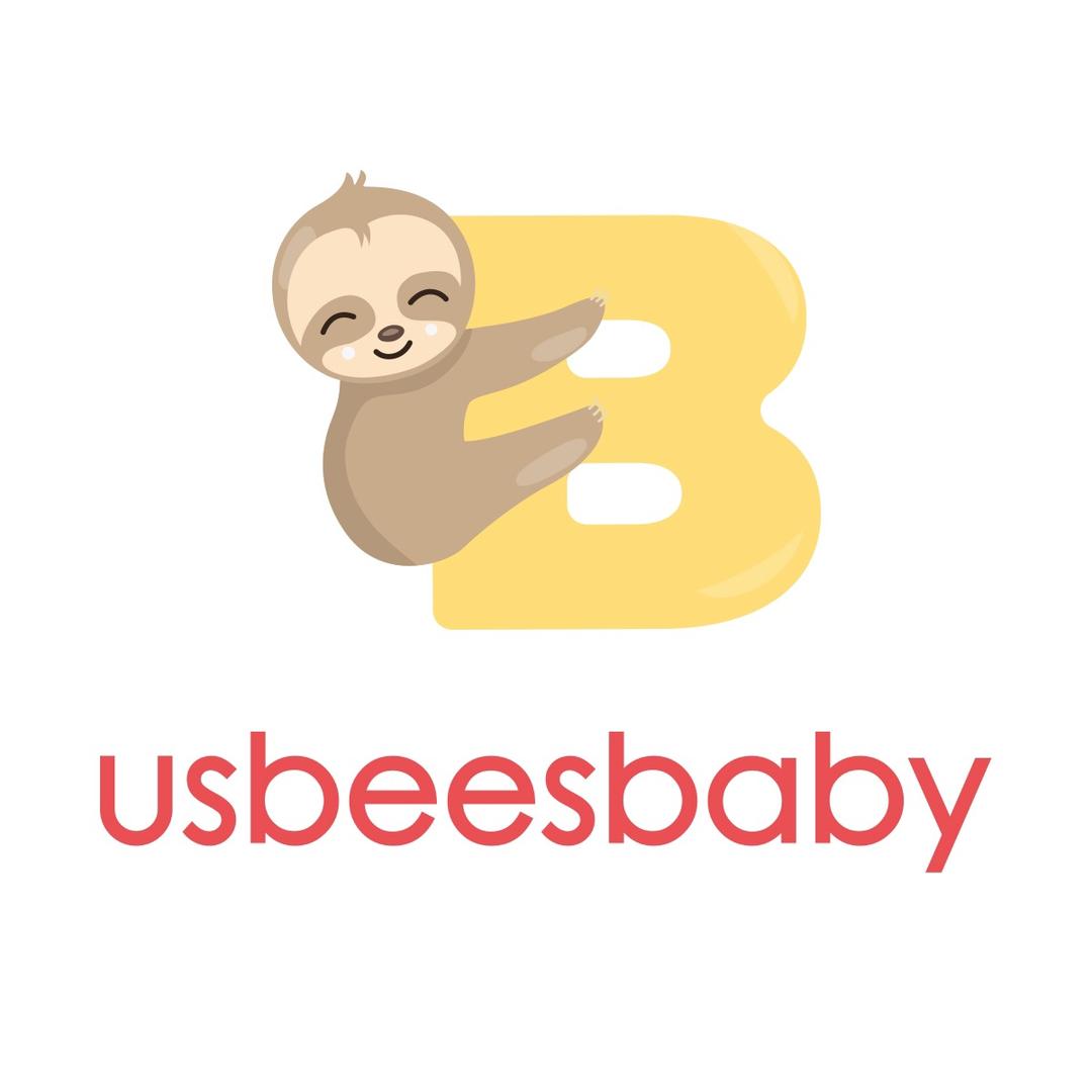 USbeesbaby母婴甄选