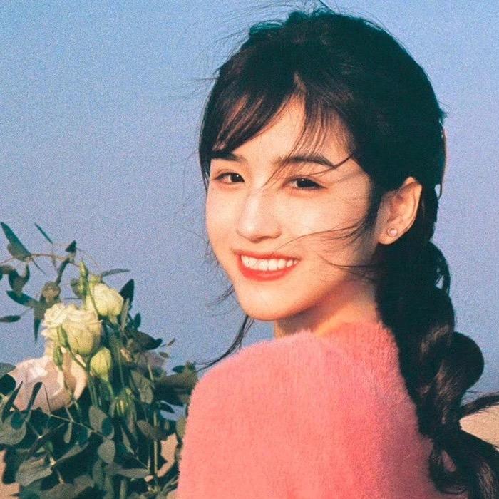董董很哇塞🐰