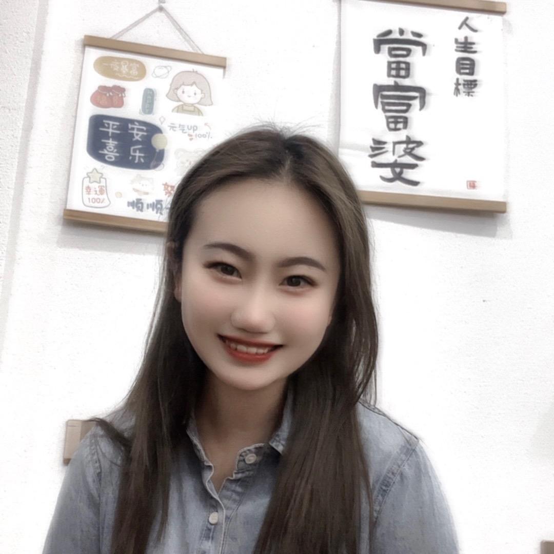 宋宋老师👩‍🏫