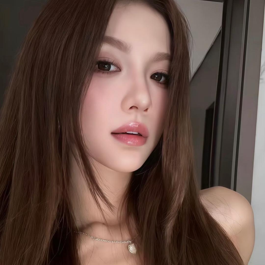 ¹只眠羊🐑