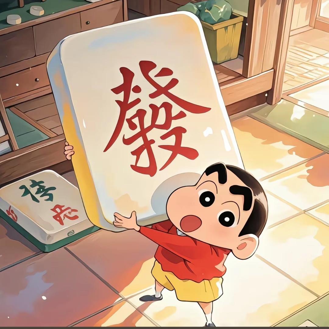 睡觉时候不困