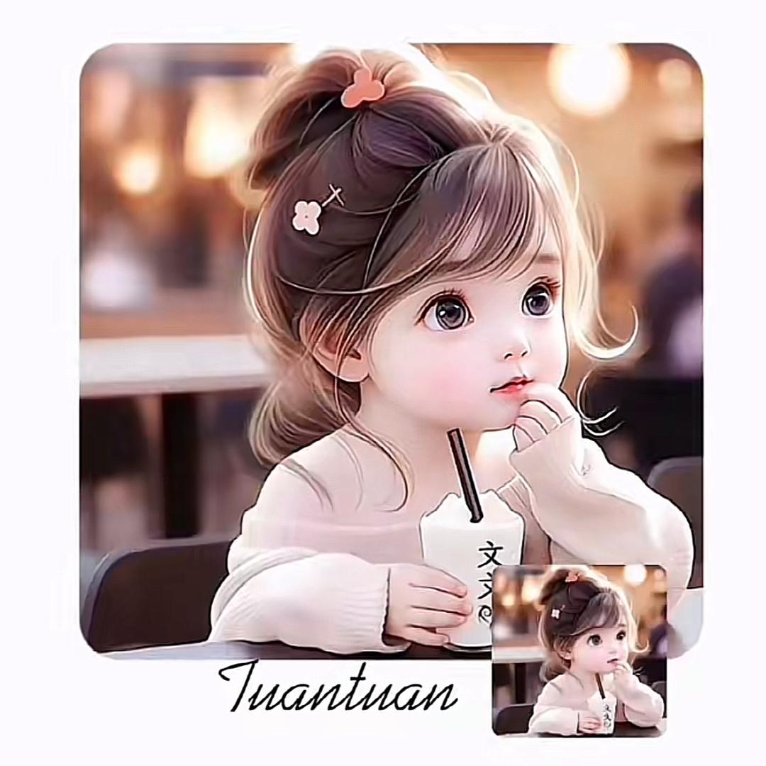 💞꧁ 戒卟鋽の依赖╰╮꧂💞