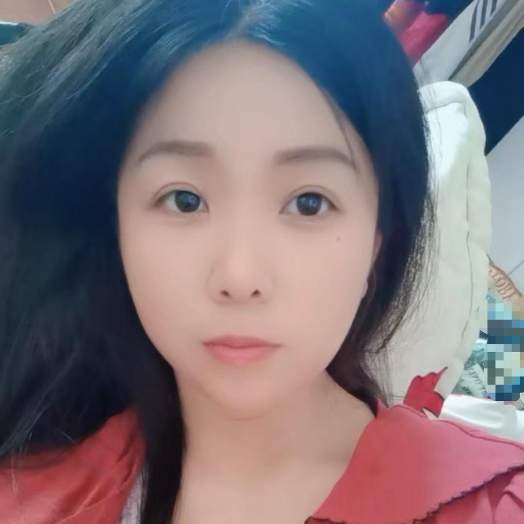 岁月小梅