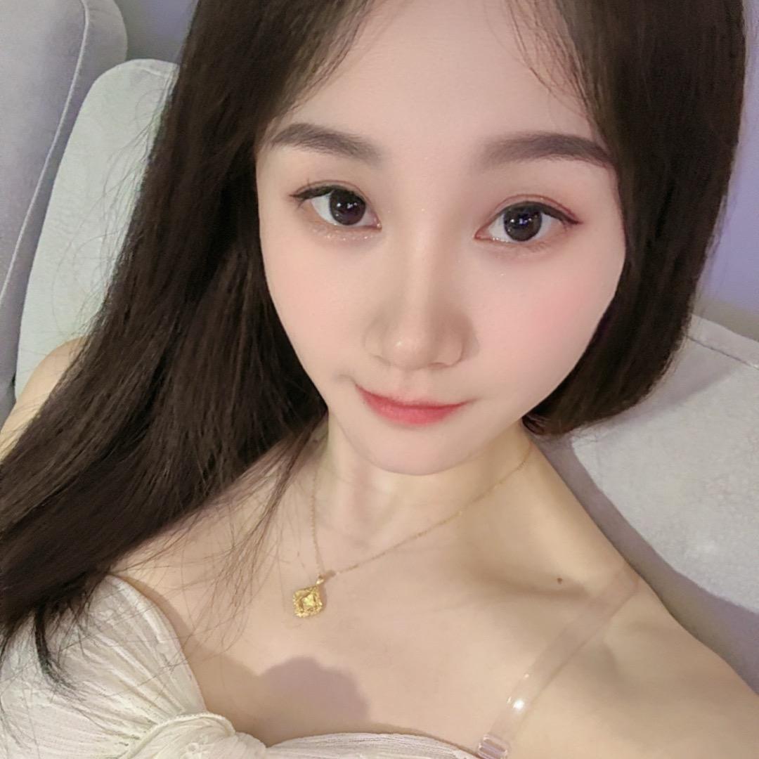 丹丹💃