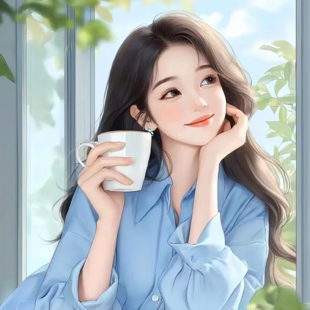🍓珠宝蓝草莓🍓