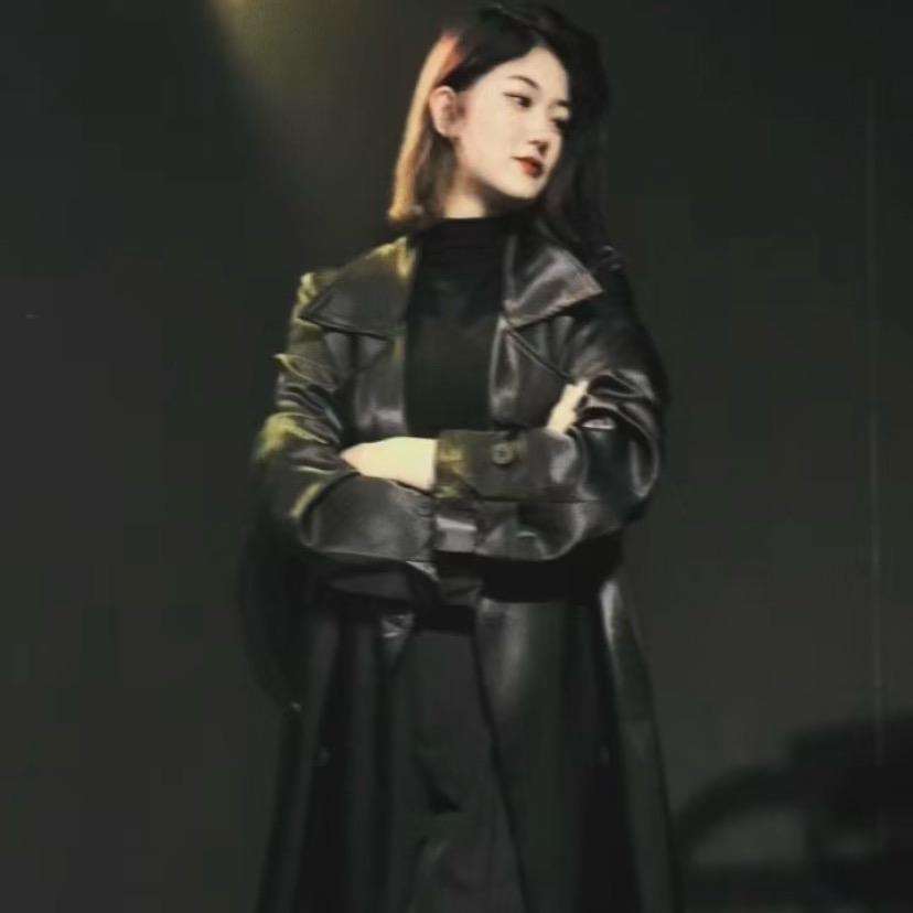 梓婷