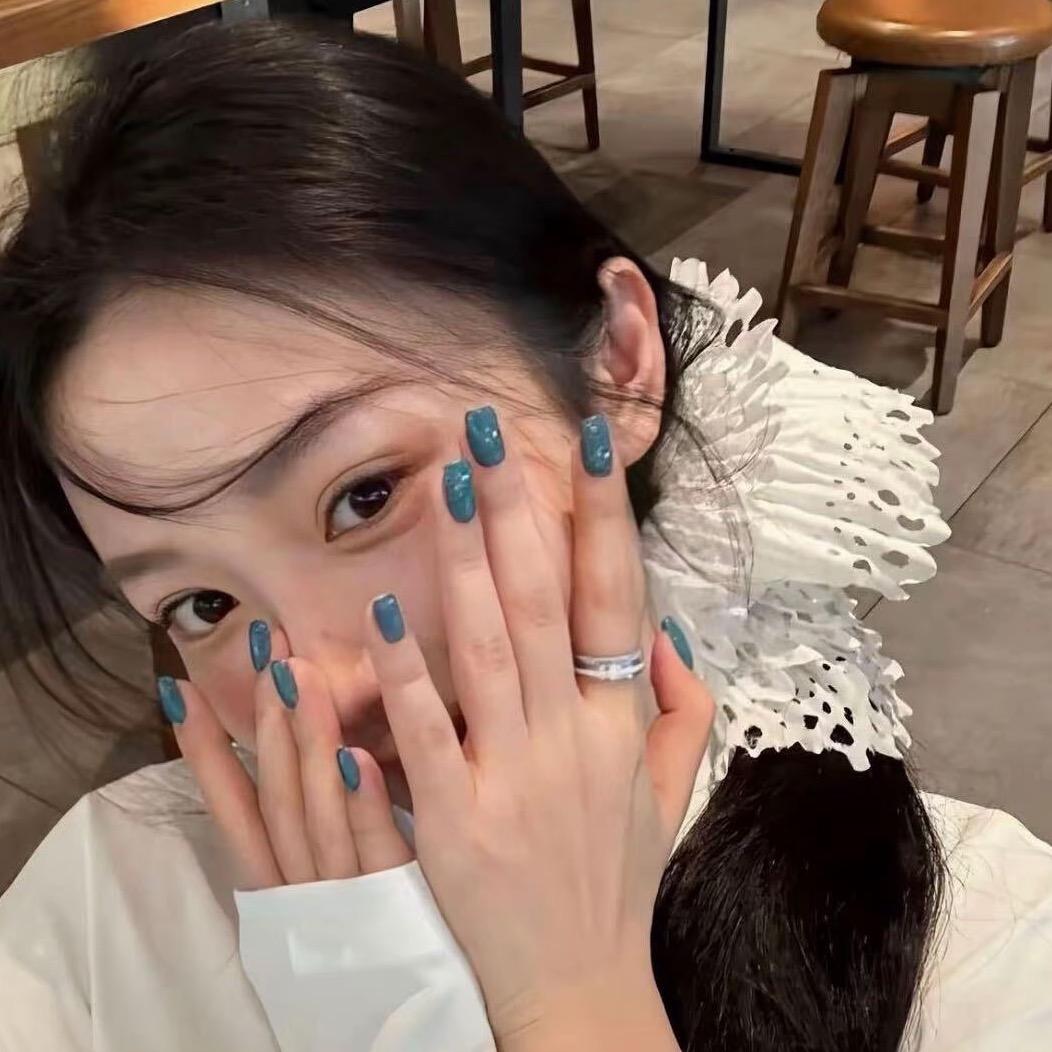 @总被男人骗