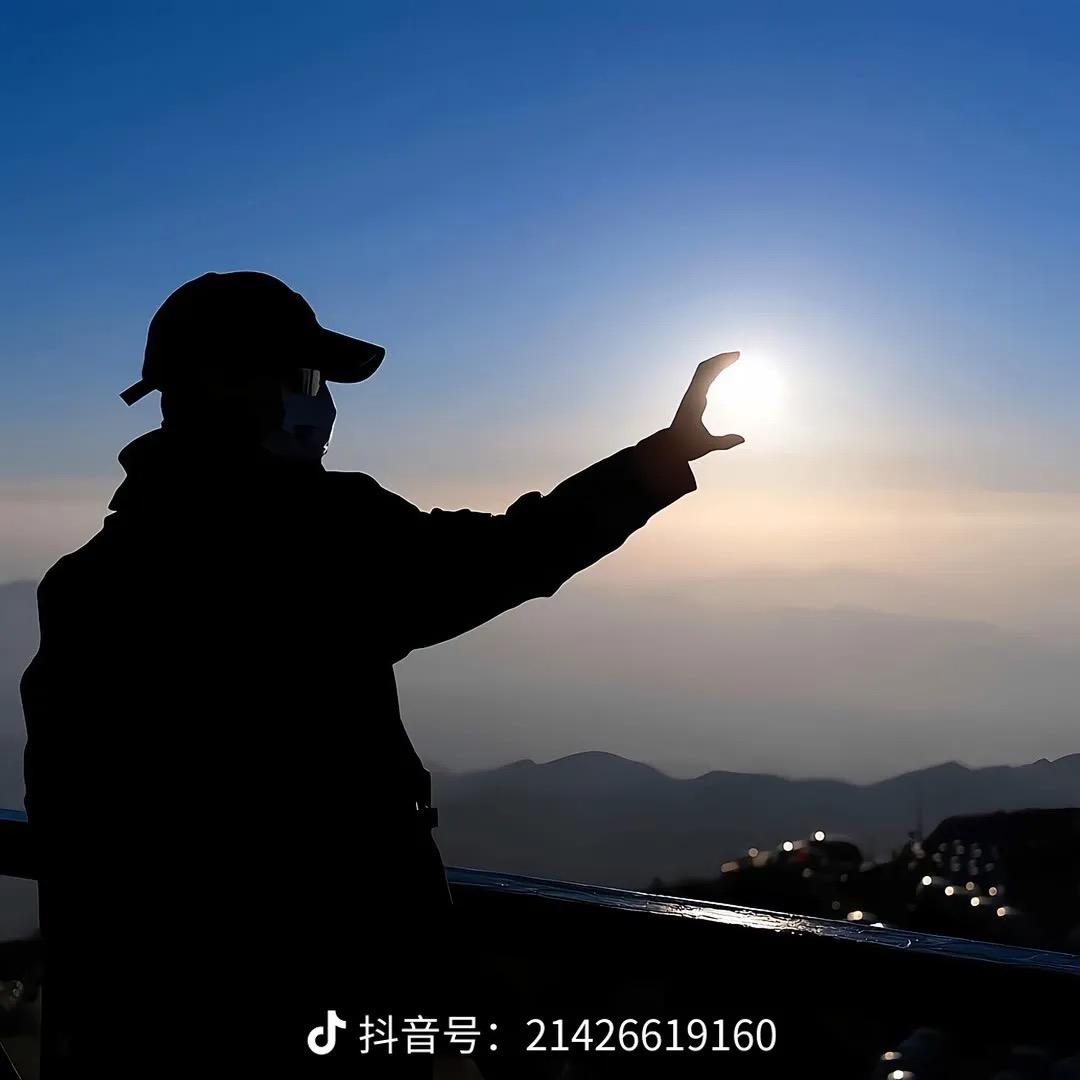 U.Maureen（直聘）