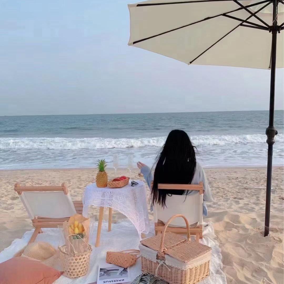 惠州柏汀轻享海景美宿官方号