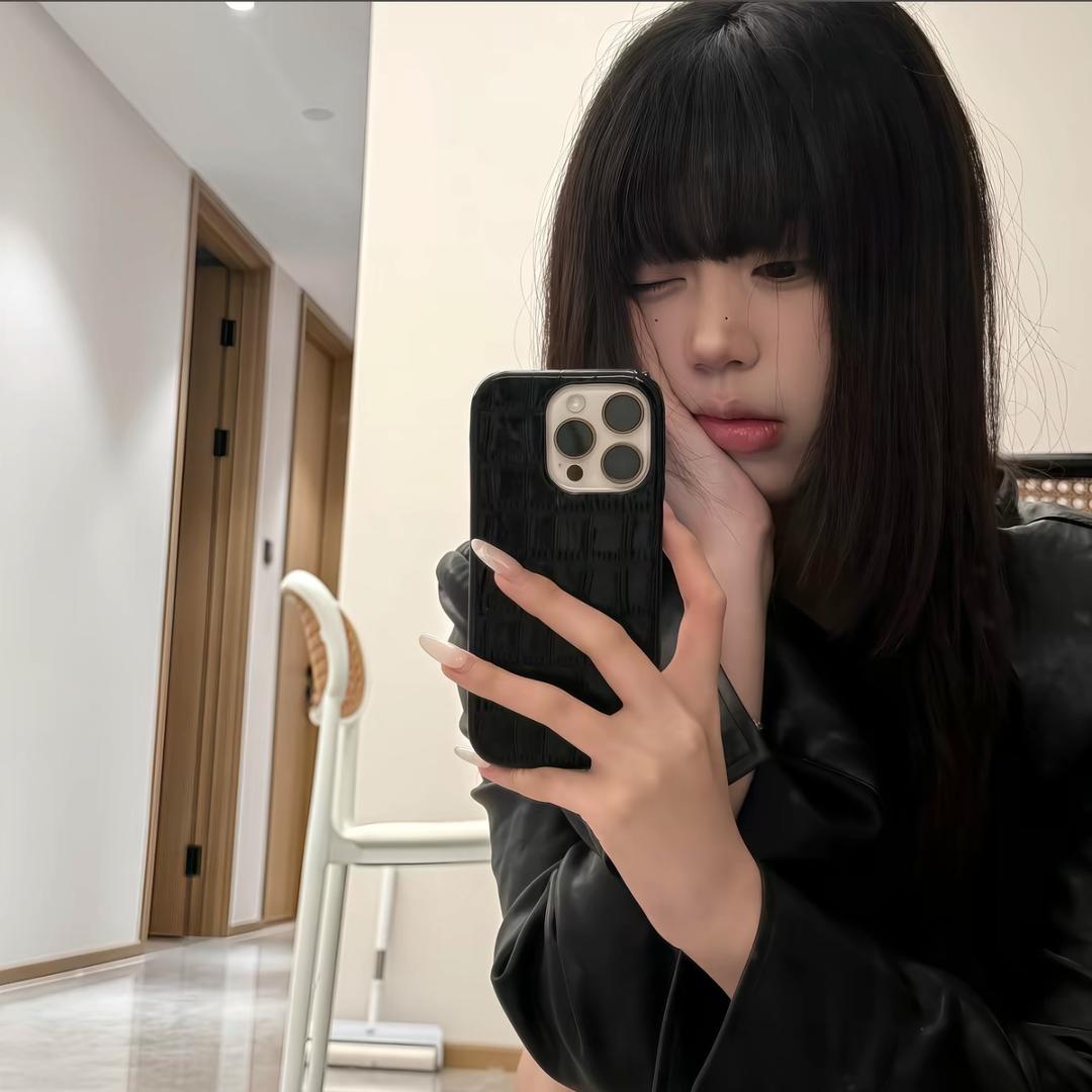 为爱单挑丈母娘