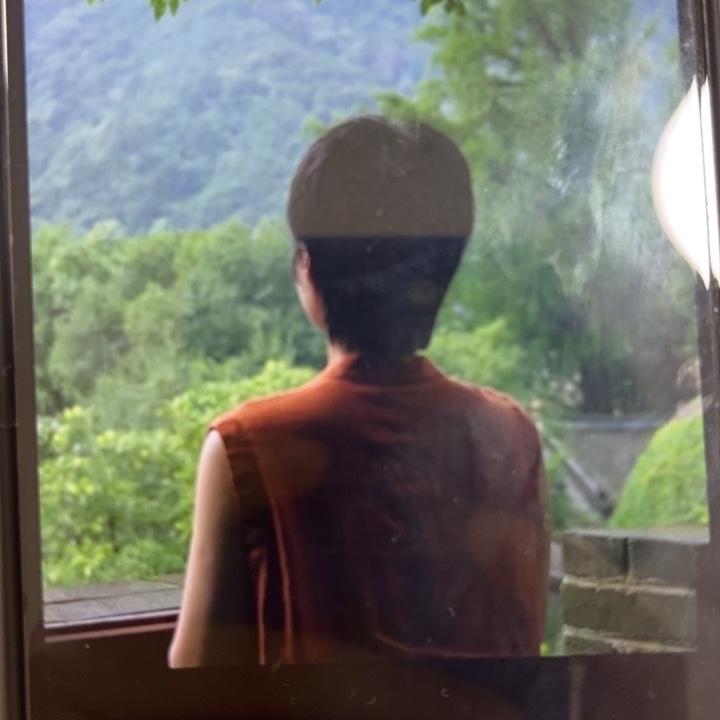 洋跃阁
