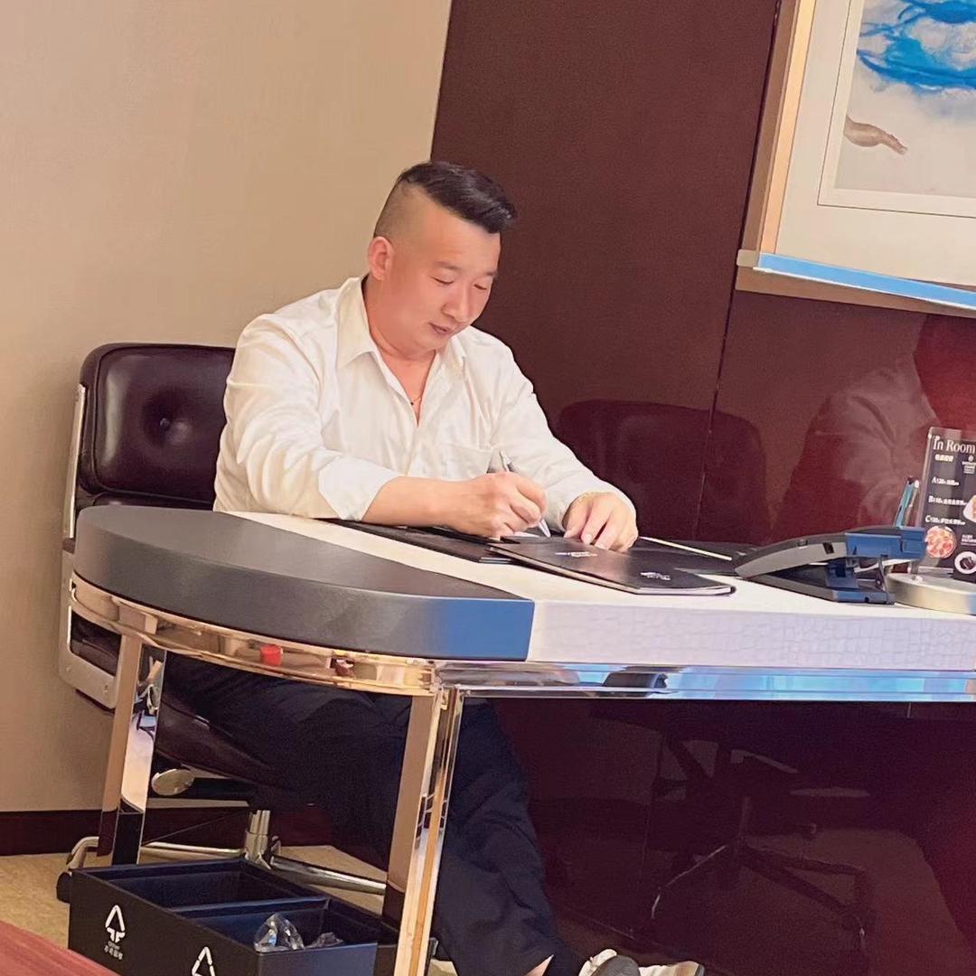 🌈¥星辰大海¥