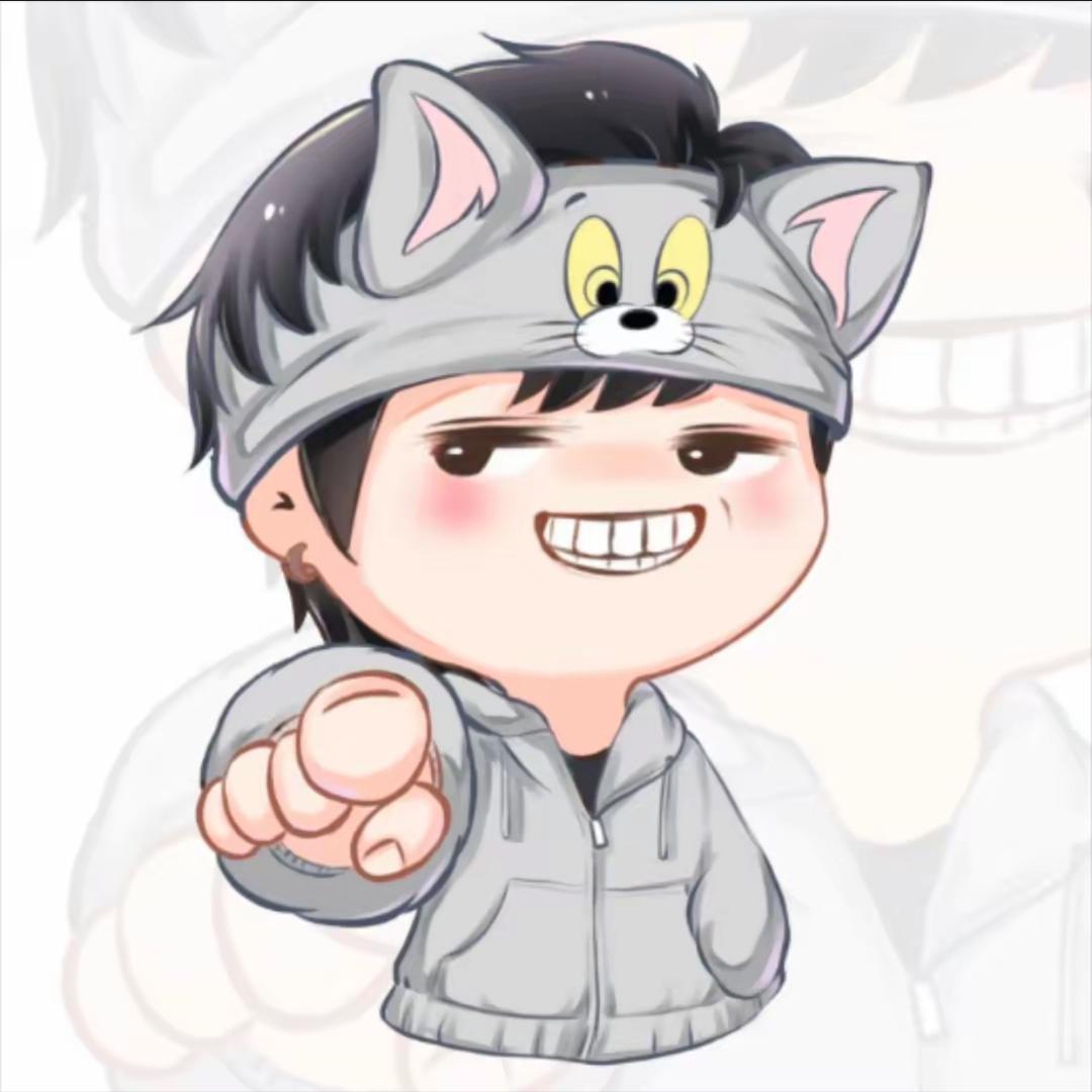 直播甄选