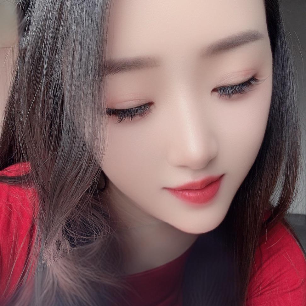 小 叶 子