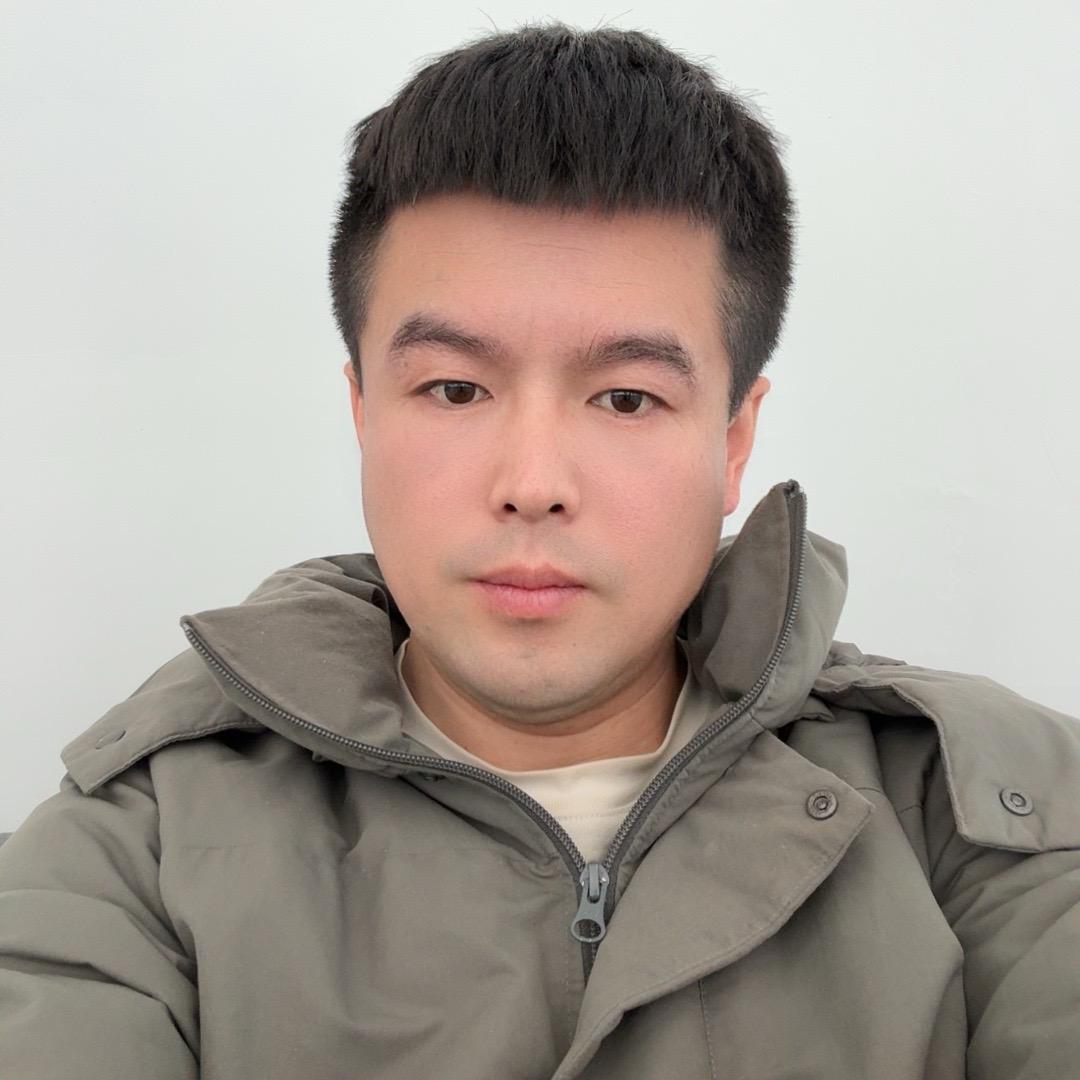 视维度视光(预约制)