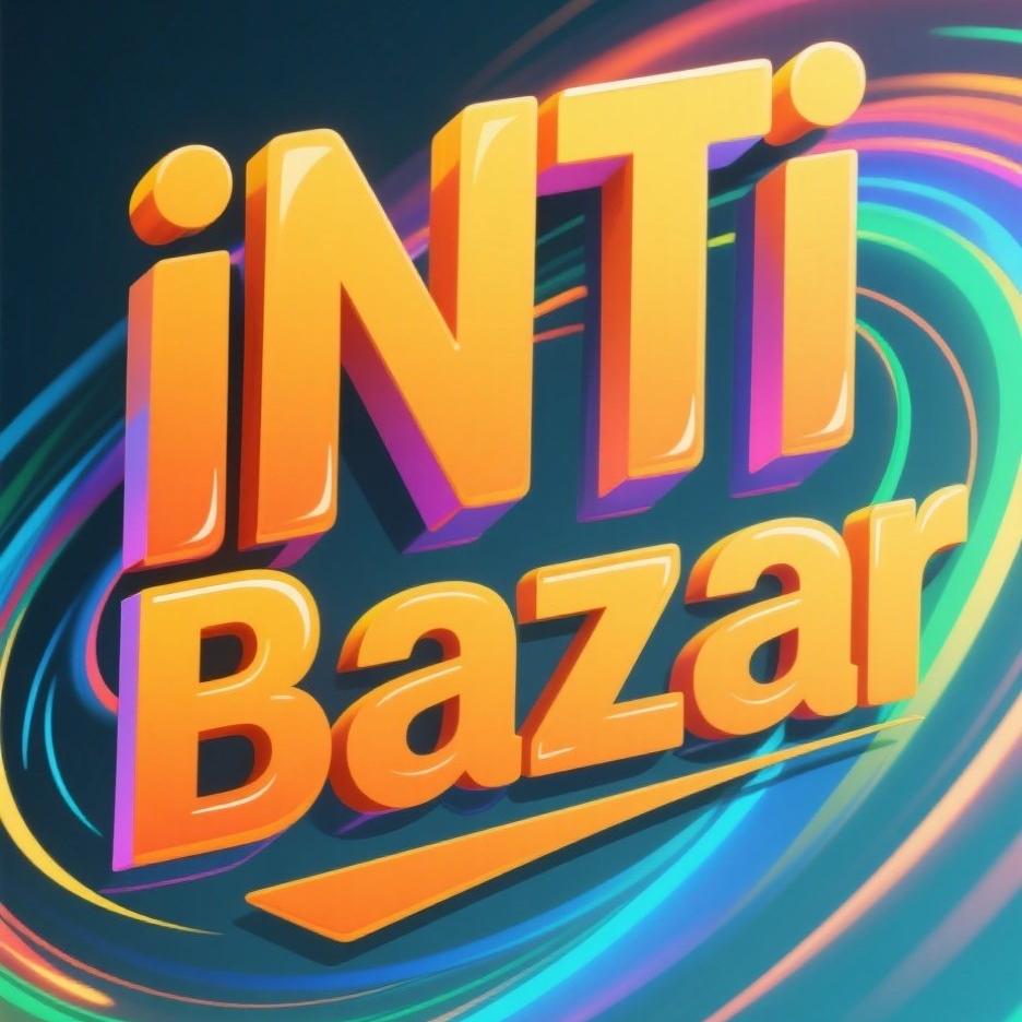 尹提立电子商务服务