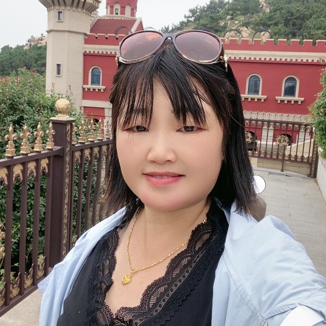 叮当奶奶
