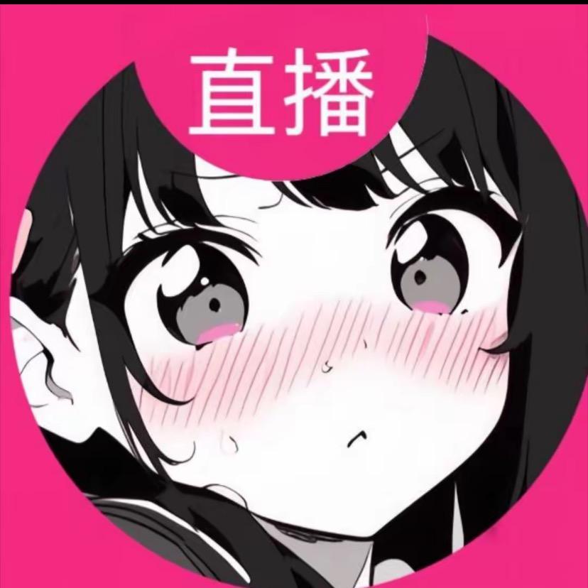 床底下的猫