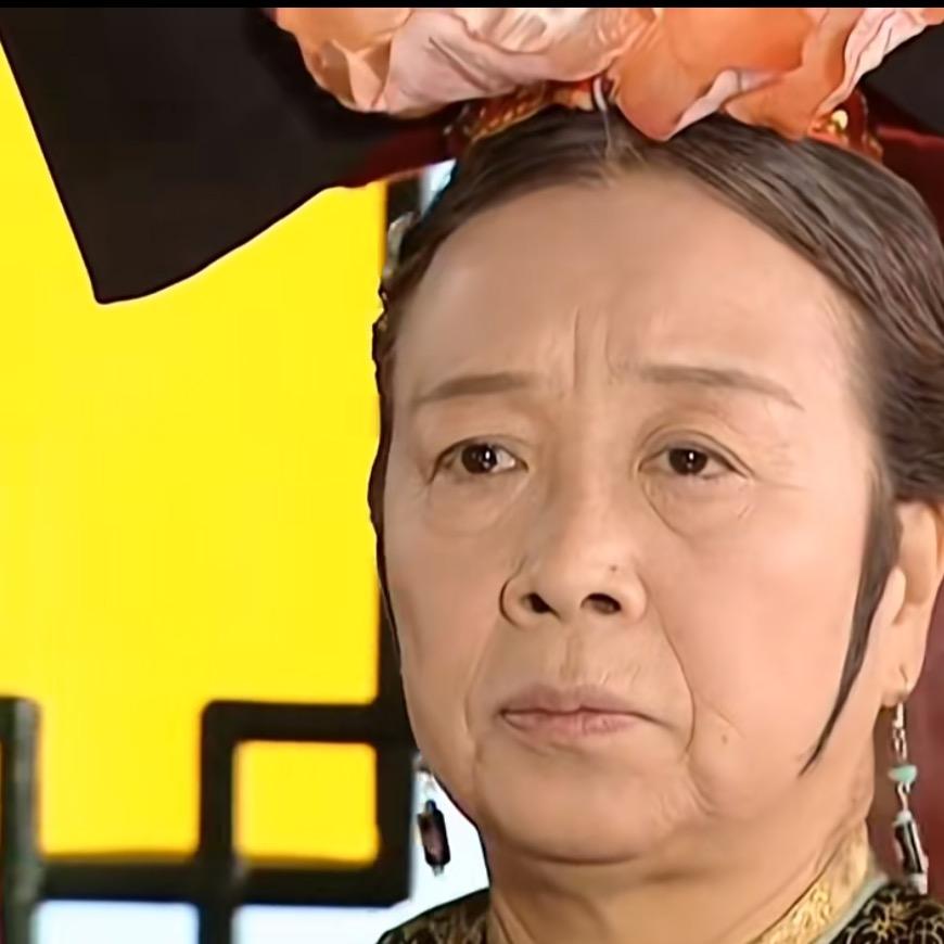 花仙女