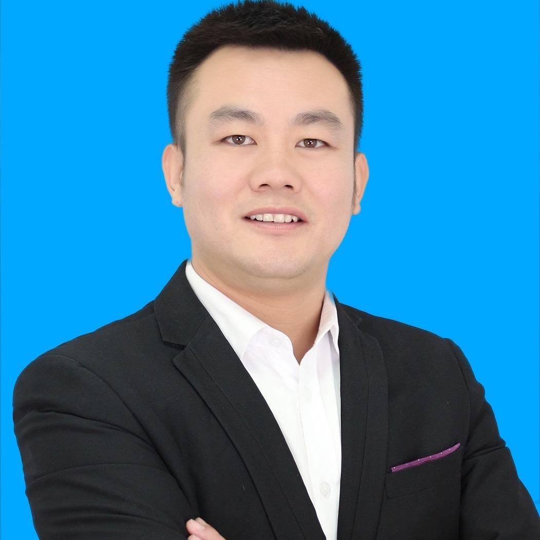 榆林小贾探房