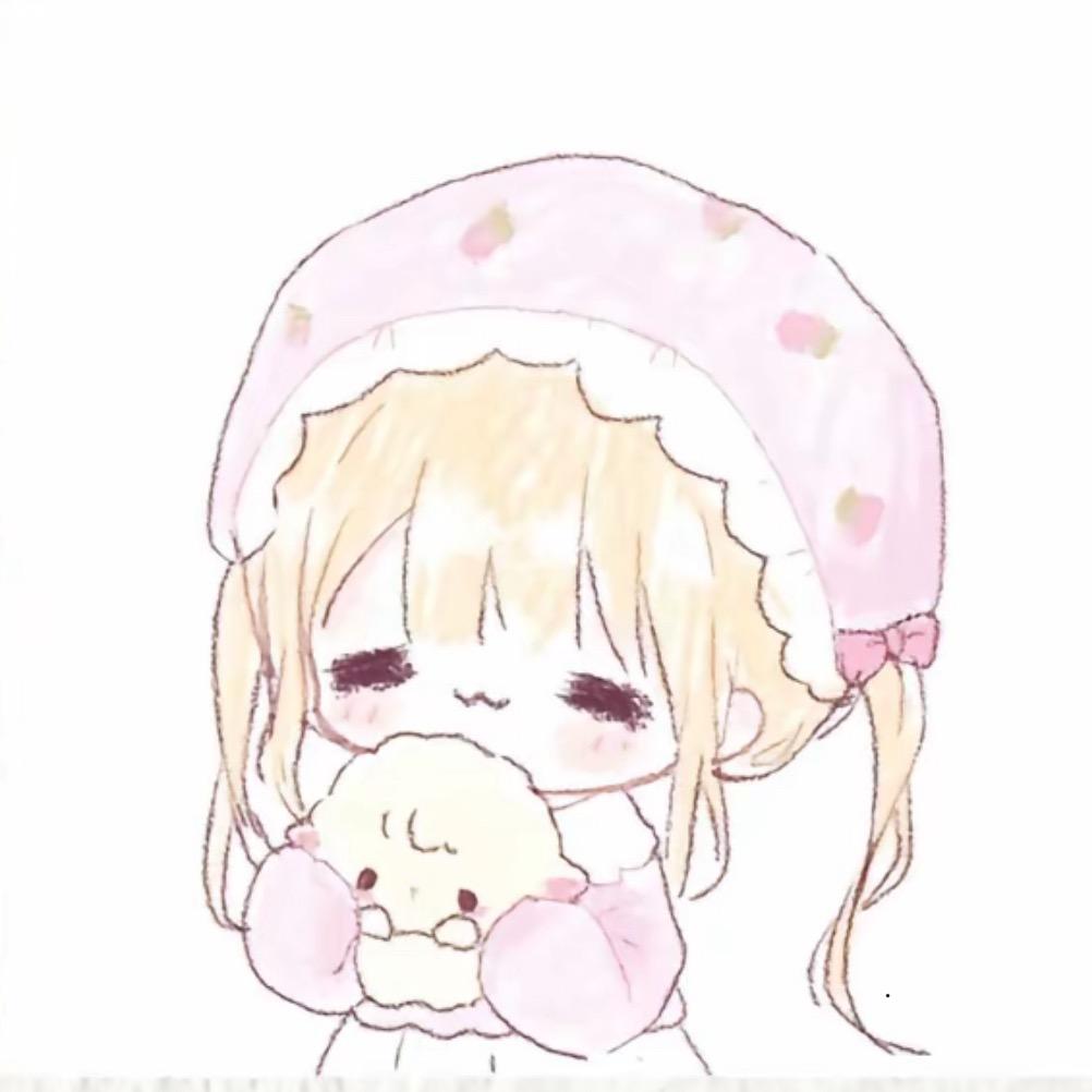 优优