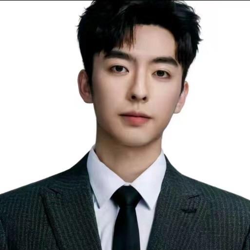 嘉兴房产 | 张先森