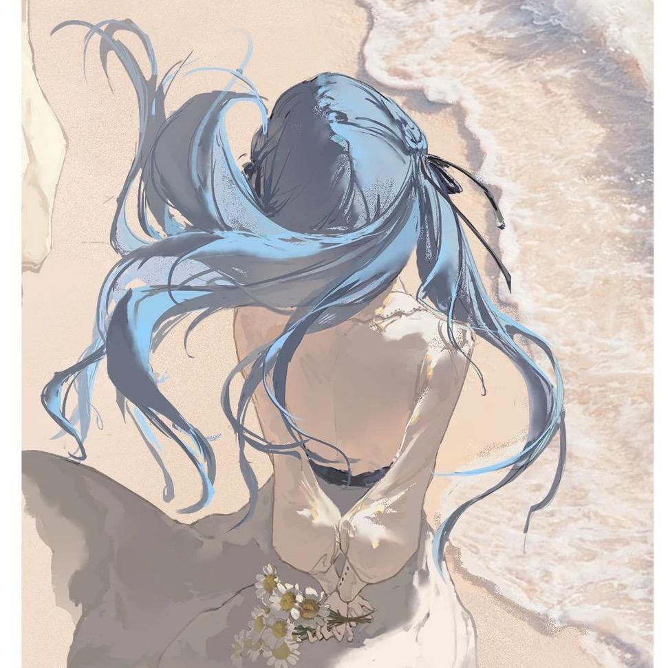 画江湖蝶影