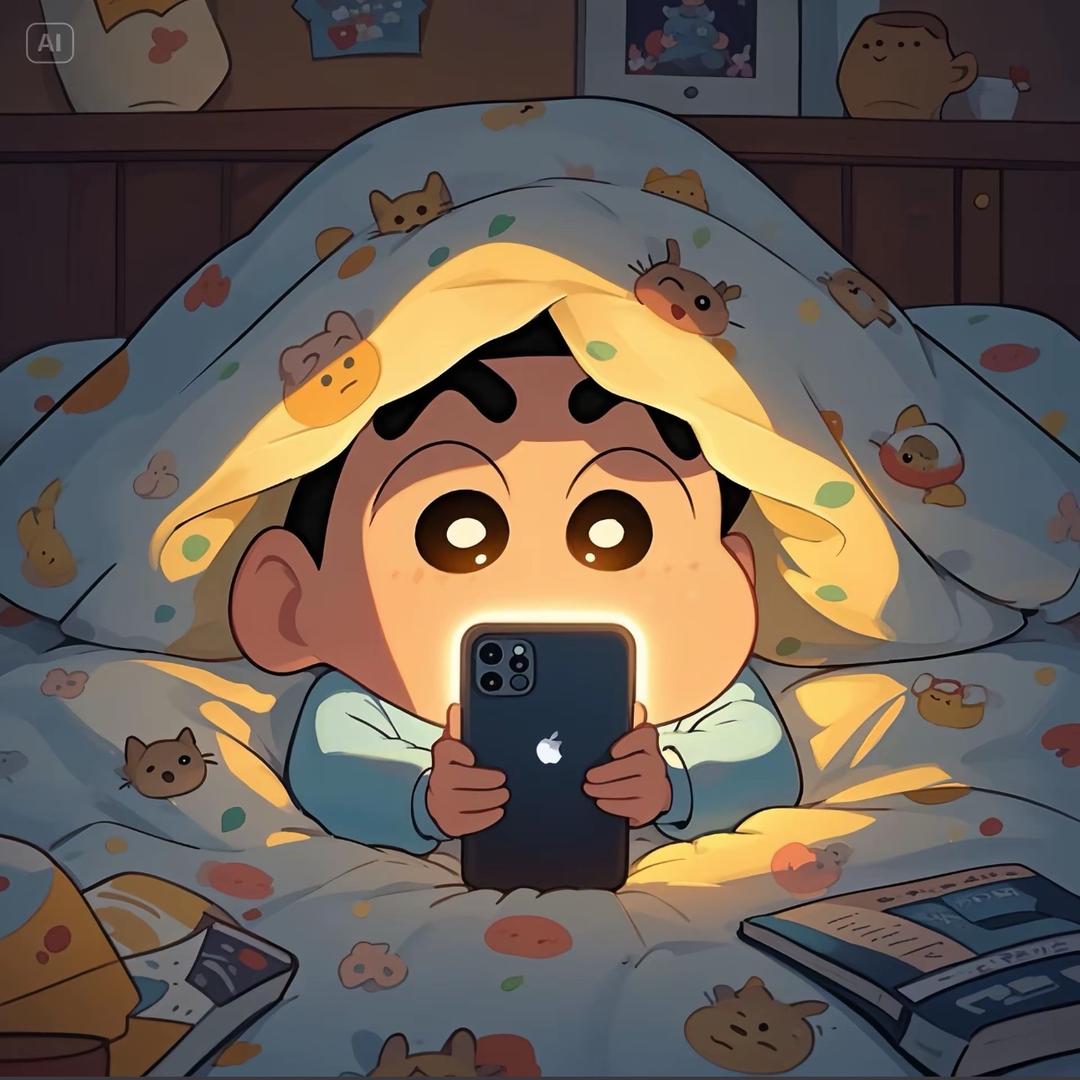 极夜