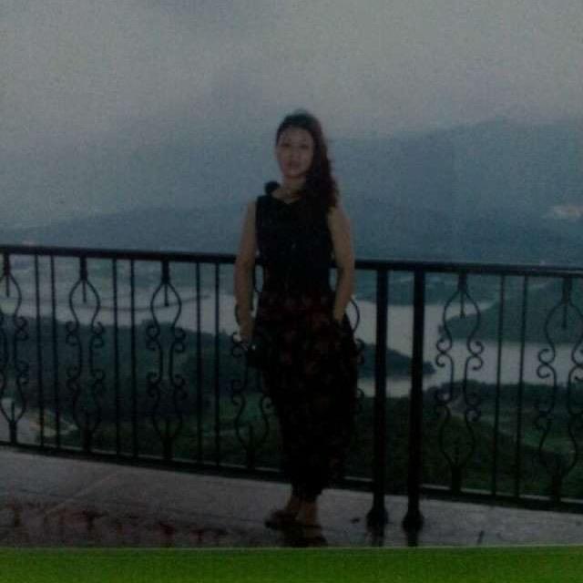 梦梦yin
