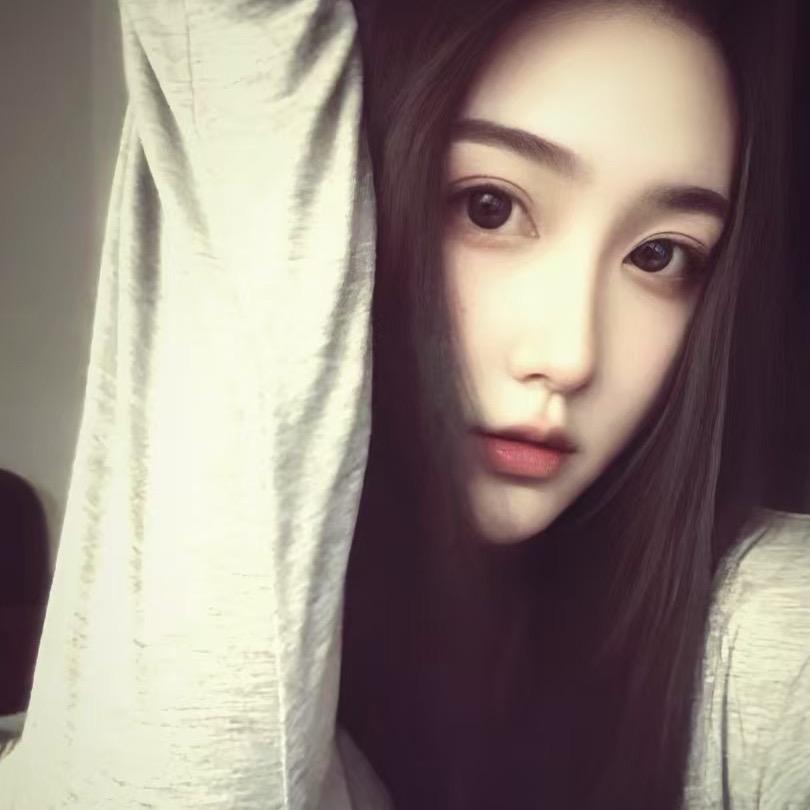 边边