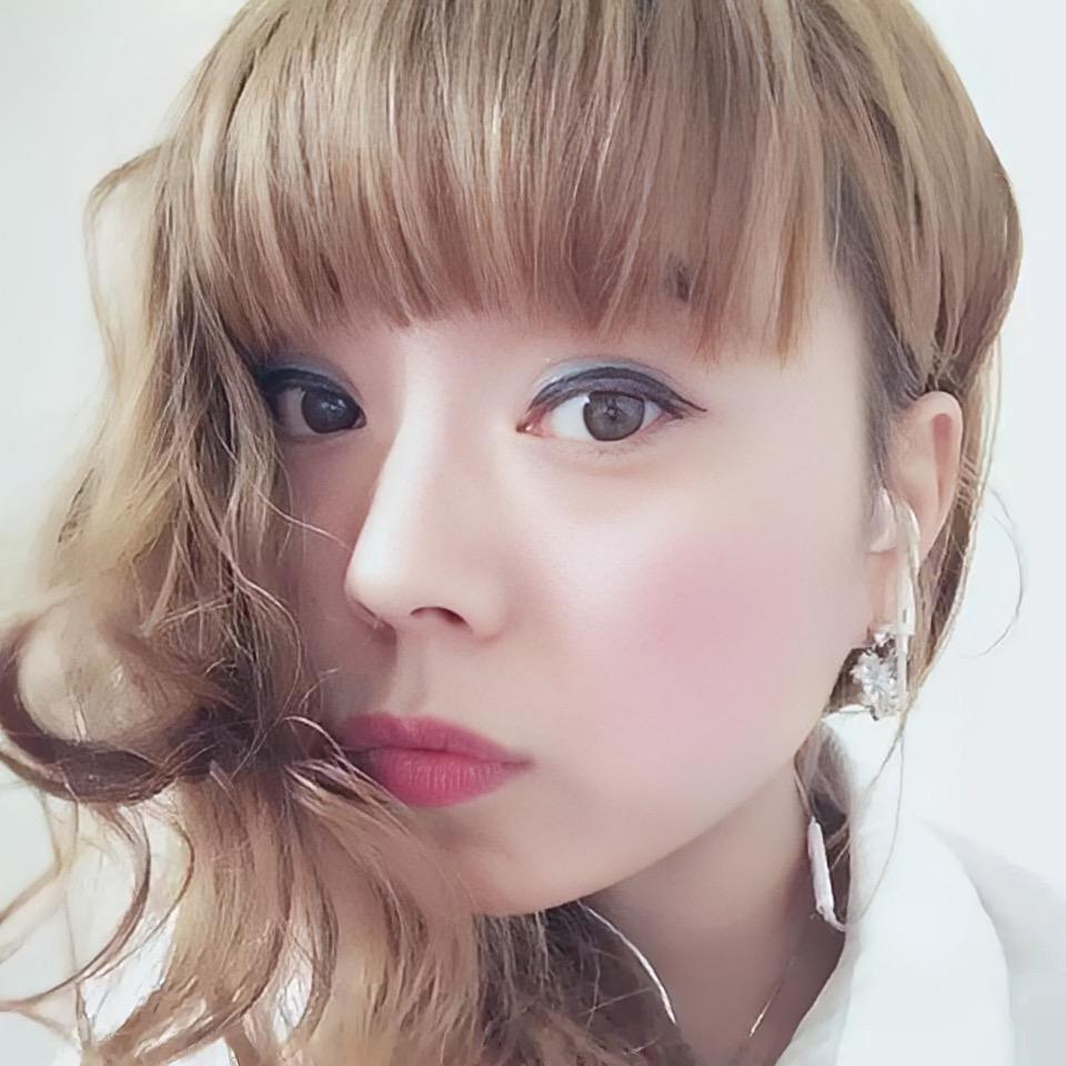 颜颜💋
