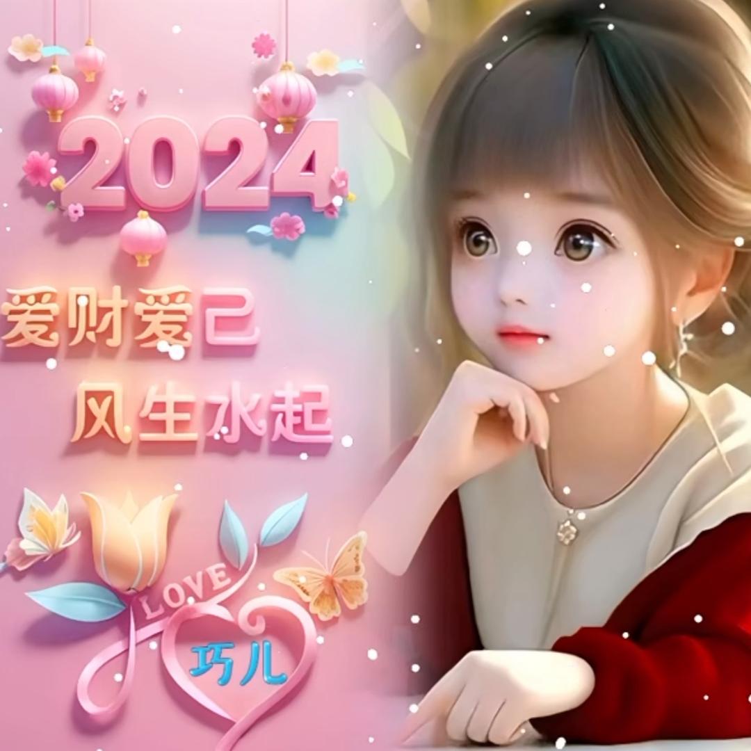 倾诺婚礼策划巧儿（拒绝连赞）