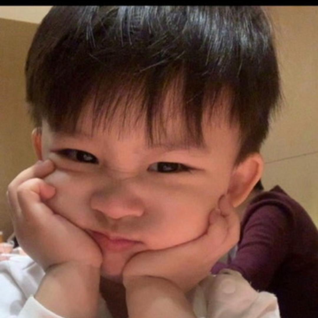 咻咻宇