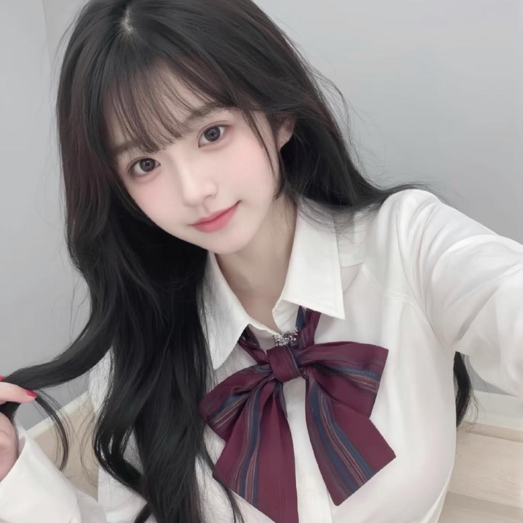 追剧小仙女