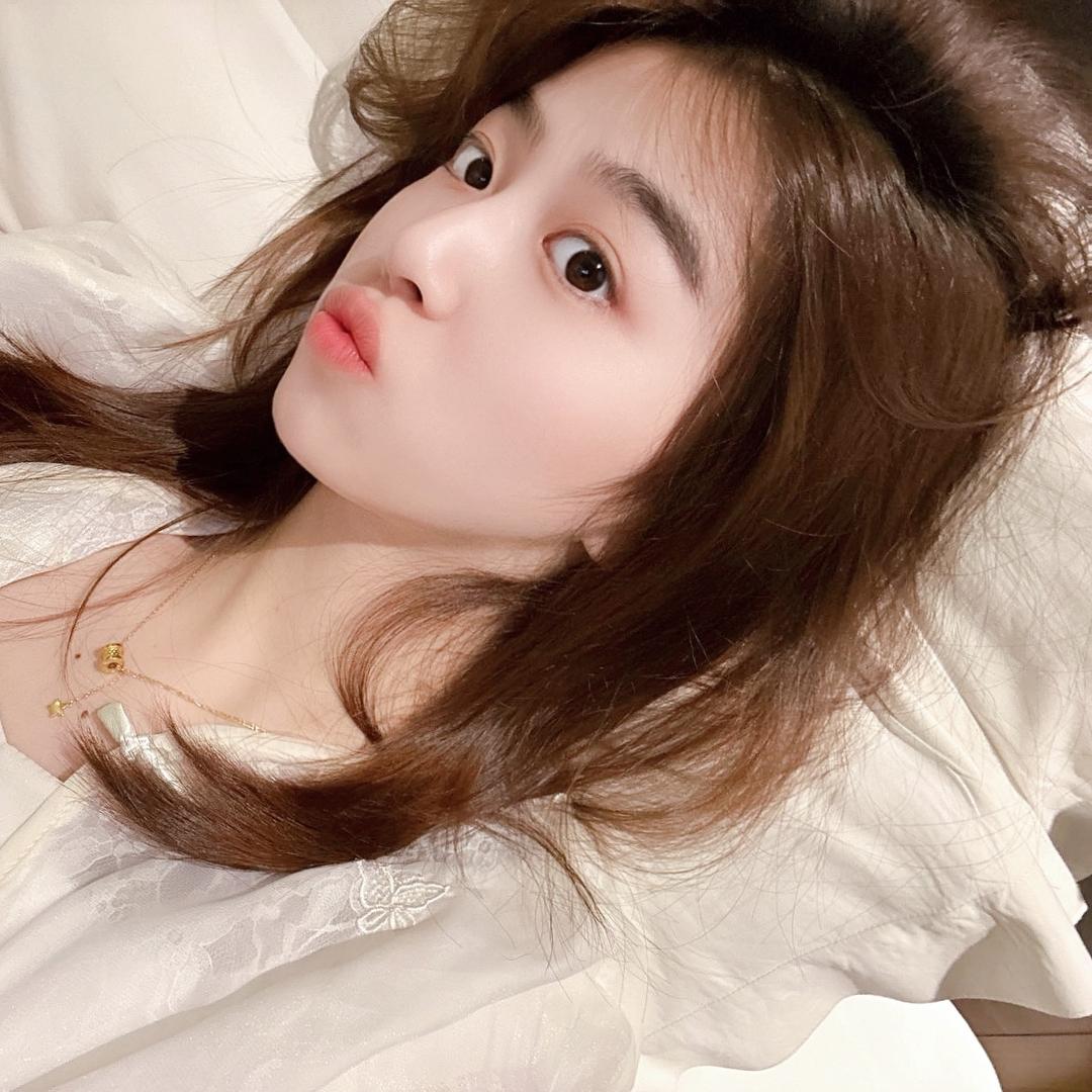 不吃肥肉-