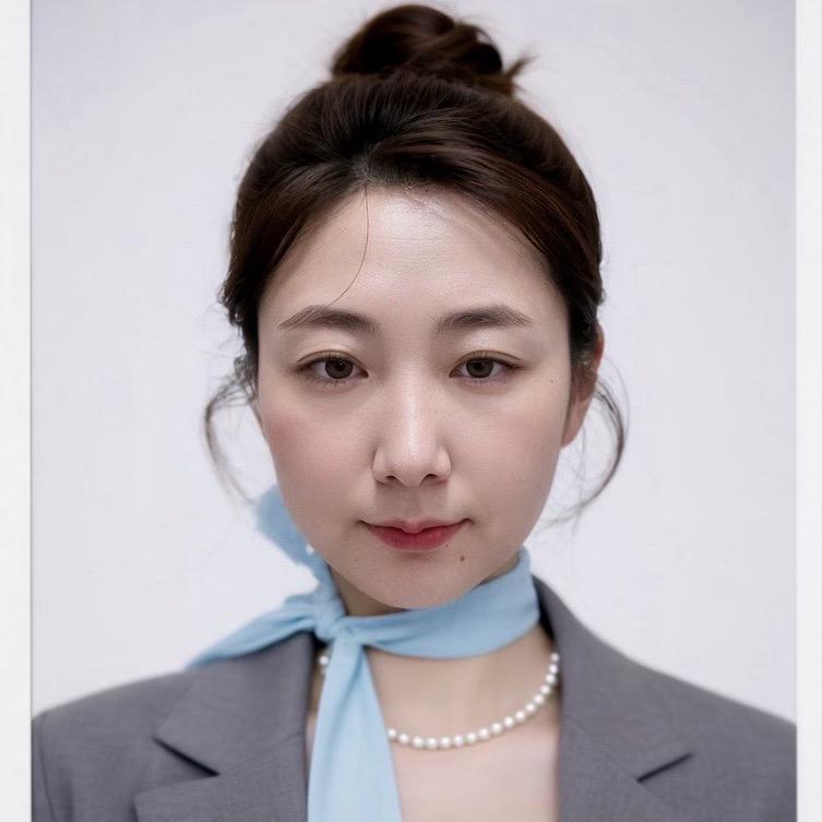 大美丽广达劳务