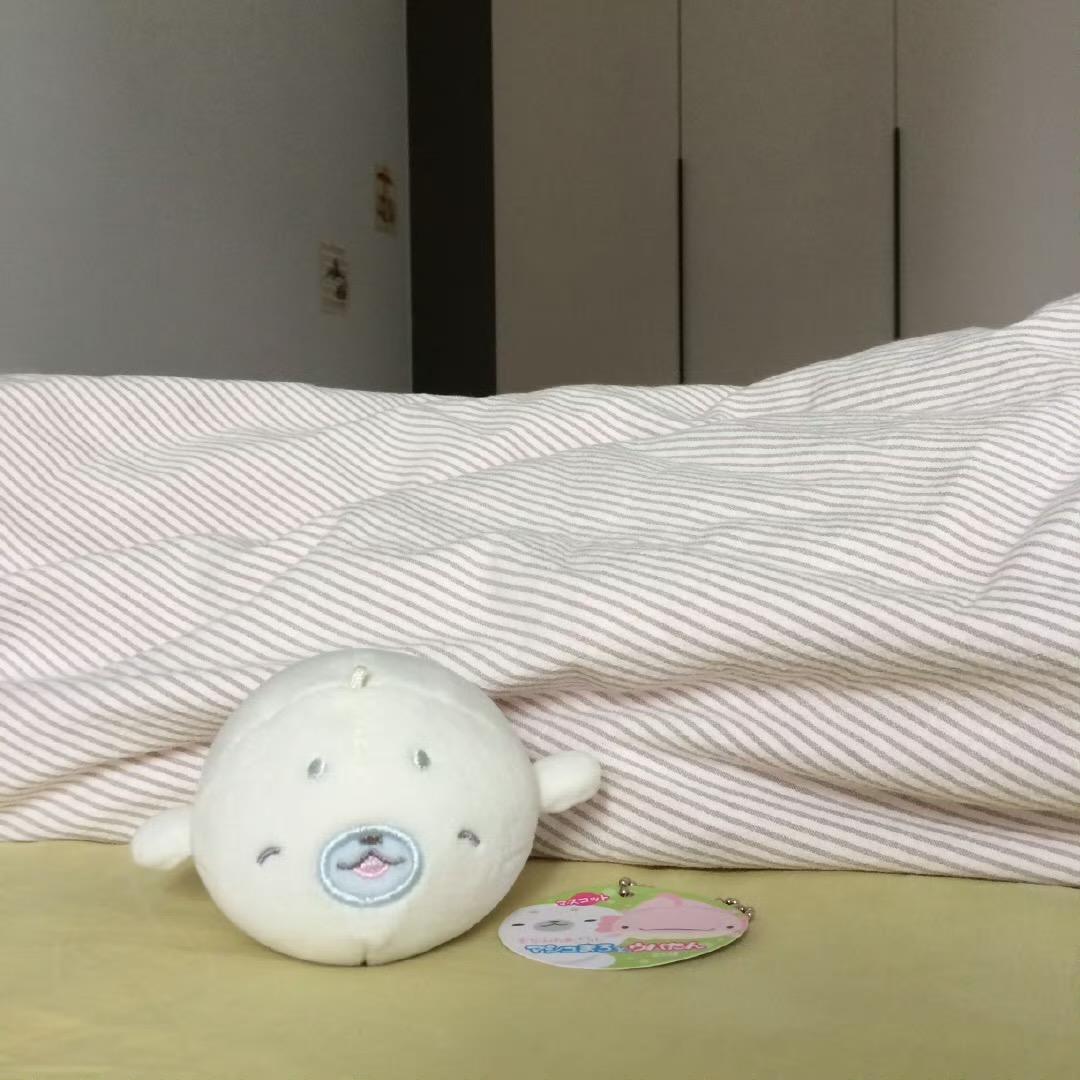 加州尼姑