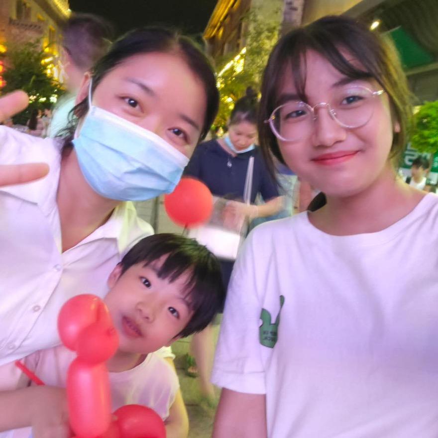 💕ꦿ壹路嚮楊໌້ᮨ🌻