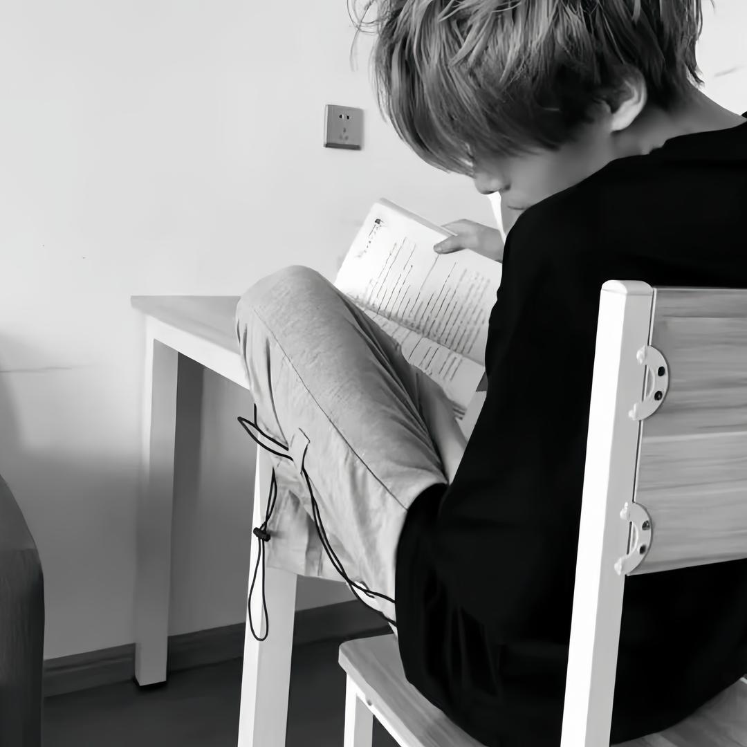 网恋秀🐮被录屏