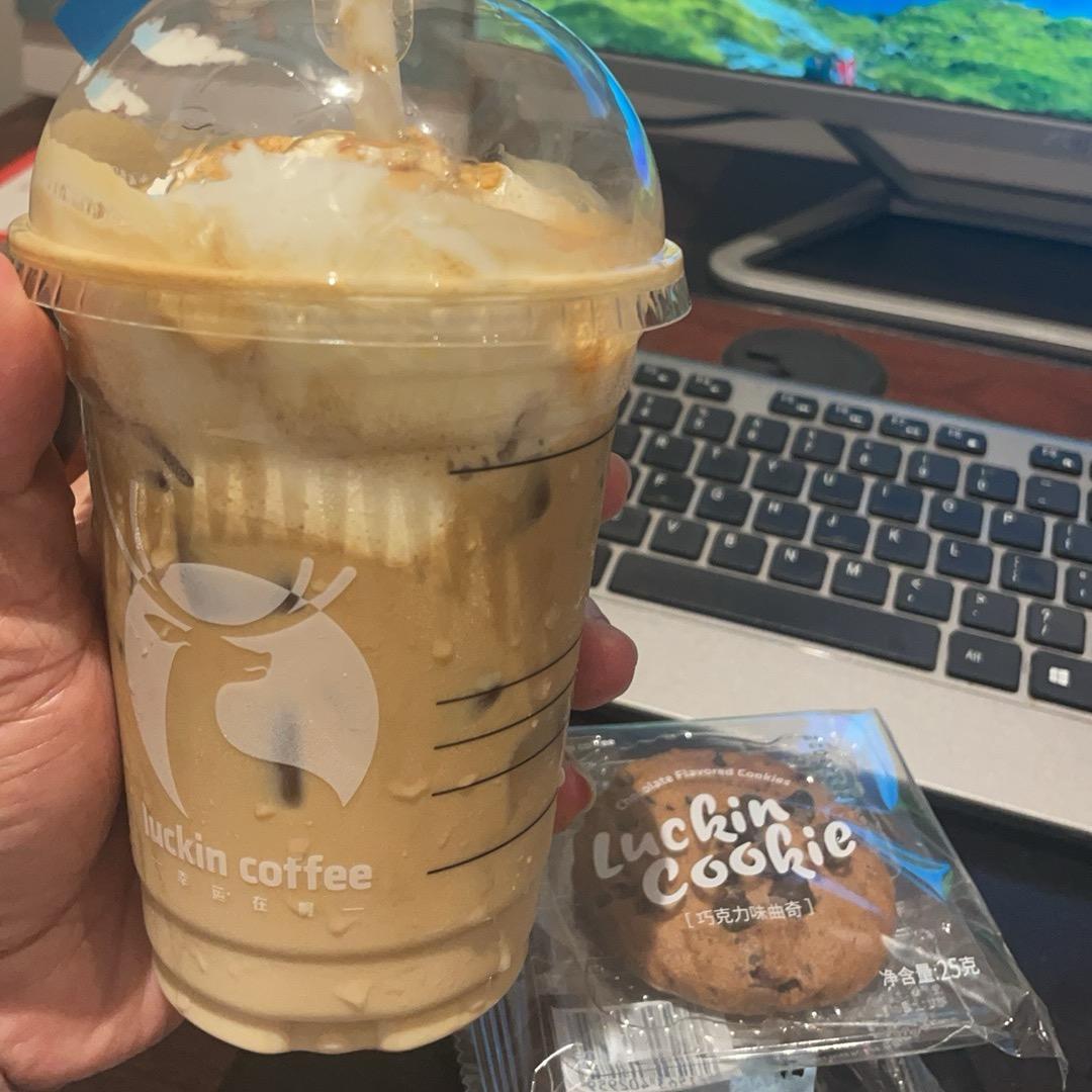 越长大越孤单